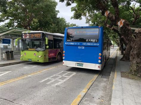 夢見搭公車號碼|夢見搭公車號碼